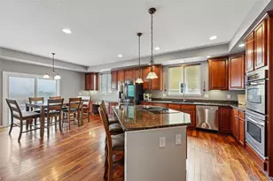 13686 Dexter St, Thornton, CO 80602 - Photo 12