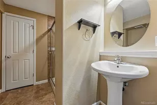 13686 Dexter St, Thornton, CO 80602 - Photo 40