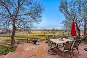 13686 Dexter St, Thornton, CO 80602 - Photo 42