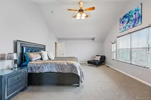 13686 Dexter St, Thornton, CO 80602 - Photo 20