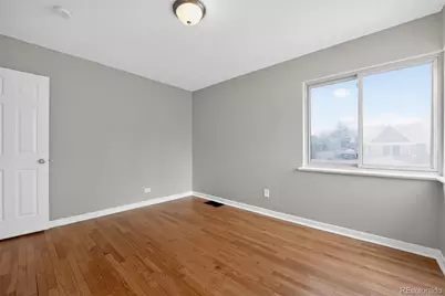 1650 Trenton Street, Denver, CO 80220 - Photo 10