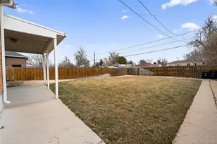 1650 Trenton St, Denver, CO 80220 - Photo 22