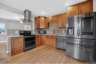 1650 Trenton Street, Denver, CO 80220 - Photo 4