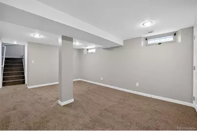 1650 Trenton Street, Denver, CO 80220 - Photo 18