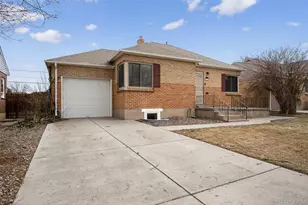 1650 Trenton St, Denver, CO 80220 - Photo 2