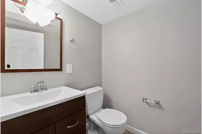 1650 Trenton Street, Denver, CO 80220 - Photo 16