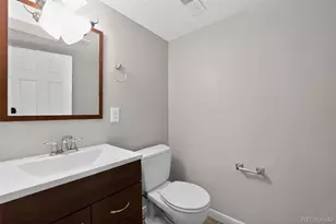 1650 Trenton St, Denver, CO 80220 - Photo 16