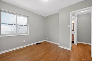 1650 Trenton St, Denver, CO 80220 - Photo 12