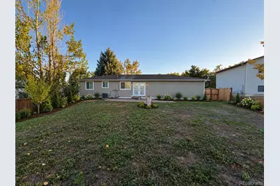 16367 E Brunswick Place, Aurora, CO 80013 - Photo 14