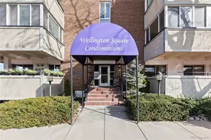 1888 S Jackson St, Denver, CO 80210 - Photo 18