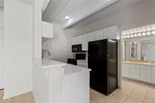 1888 S Jackson St, Denver, CO 80210 - Photo 8