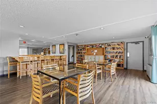 1888 S Jackson St, Denver, CO 80210 - Photo 16
