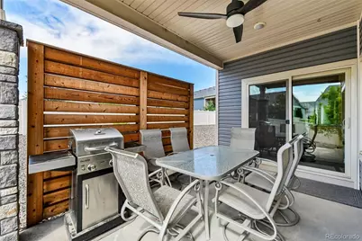 20427 E 52nd Avenue, Denver, CO 80249 - Photo 18