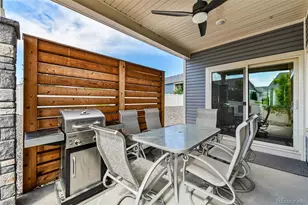20427 E 52nd Ave, Denver, CO 80249 - Photo 18
