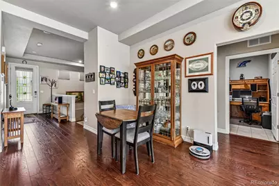 20427 E 52nd Avenue, Denver, CO 80249 - Photo 8
