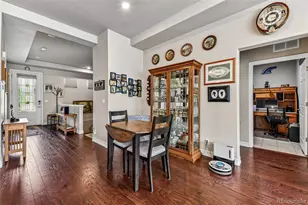 20427 E 52nd Ave, Denver, CO 80249 - Photo 8