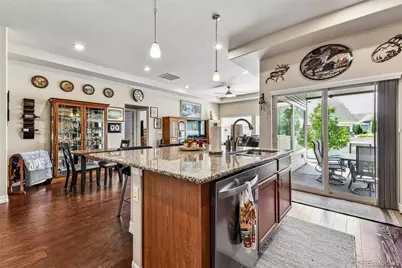 20427 E 52nd Avenue, Denver, CO 80249 - Photo 4