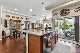 20427 E 52nd Ave, Denver, CO 80249 - Photo 4