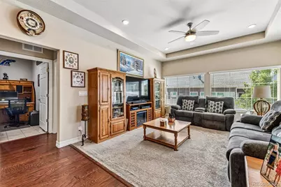 20427 E 52nd Avenue, Denver, CO 80249 - Photo 6
