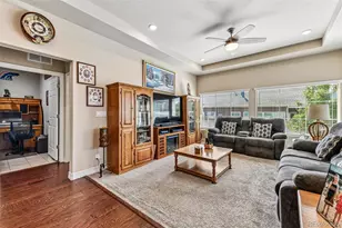 20427 E 52nd Ave, Denver, CO 80249 - Photo 6