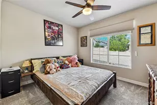 20427 E 52nd Ave, Denver, CO 80249 - Photo 14
