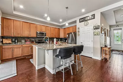 20427 E 52nd Avenue, Denver, CO 80249 - Photo 2