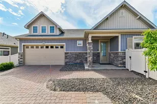 20427 E 52nd Ave, Denver, CO 80249 - Photo 1
