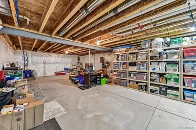20427 E 52nd Avenue, Denver, CO 80249 - Photo 16