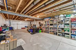 20427 E 52nd Ave, Denver, CO 80249 - Photo 16