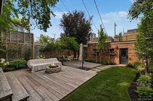 1241 York St, Denver, CO 80206 - Photo 38