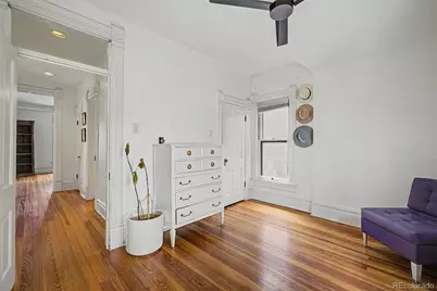 1241 York Street, Denver, CO 80206 - Photo 26