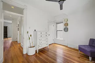 1241 York St, Denver, CO 80206 - Photo 26