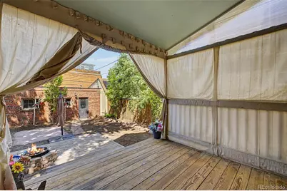 1241 York Street, Denver, CO 80206 - Photo 36