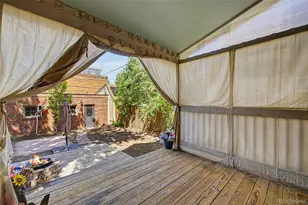 1241 York St, Denver, CO 80206 - Photo 36