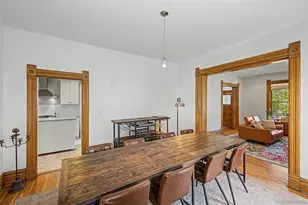 1241 York St, Denver, CO 80206 - Photo 10