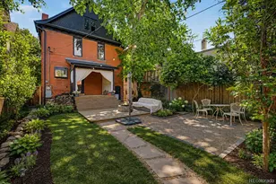 1241 York St, Denver, CO 80206 - Photo 40