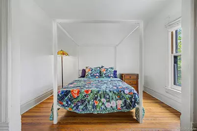 1241 York Street, Denver, CO 80206 - Photo 20