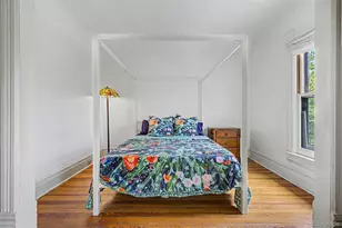 1241 York St, Denver, CO 80206 - Photo 20