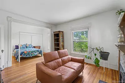 1241 York Street, Denver, CO 80206 - Photo 18