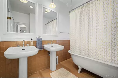 1241 York Street, Denver, CO 80206 - Photo 24