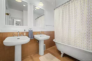 1241 York St, Denver, CO 80206 - Photo 24