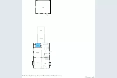1241 York Street, Denver, CO 80206 - Photo 48