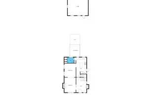 1241 York St, Denver, CO 80206 - Photo 48