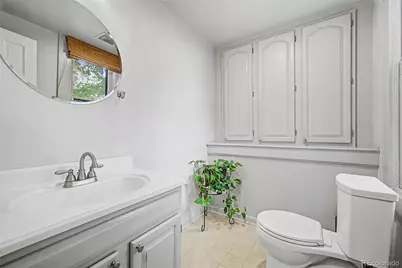 1241 York Street, Denver, CO 80206 - Photo 16