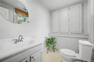 1241 York St, Denver, CO 80206 - Photo 16