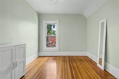 1241 York Street, Denver, CO 80206 - Photo 28