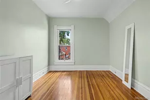 1241 York St, Denver, CO 80206 - Photo 28