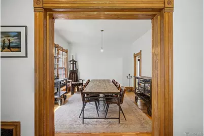 1241 York Street, Denver, CO 80206 - Photo 8