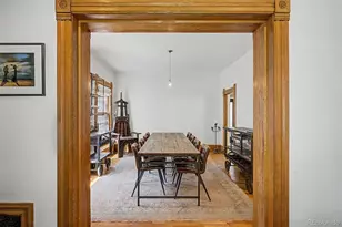 1241 York St, Denver, CO 80206 - Photo 8