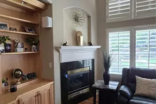 14292 E Napa Pl, Aurora, CO 80014 - Photo 2